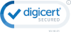 Digicert